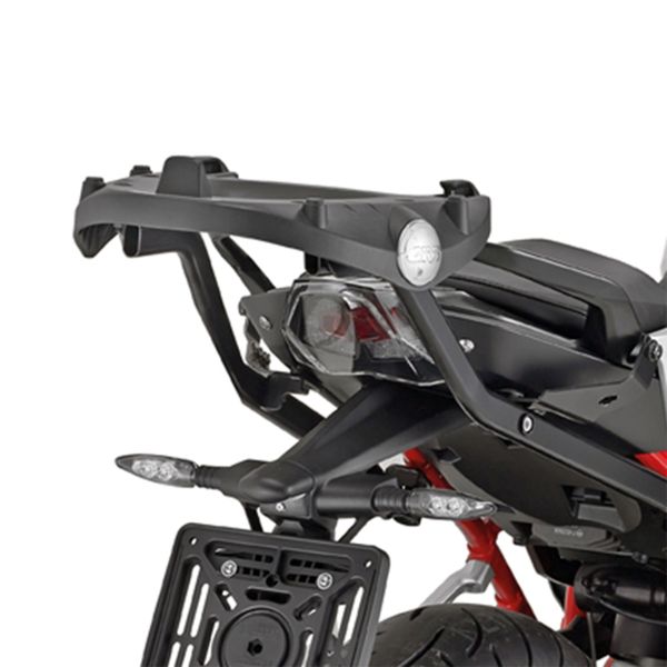 Top Box Mounting Kits Givi Support Monolock - Monokey (5117FZ)
