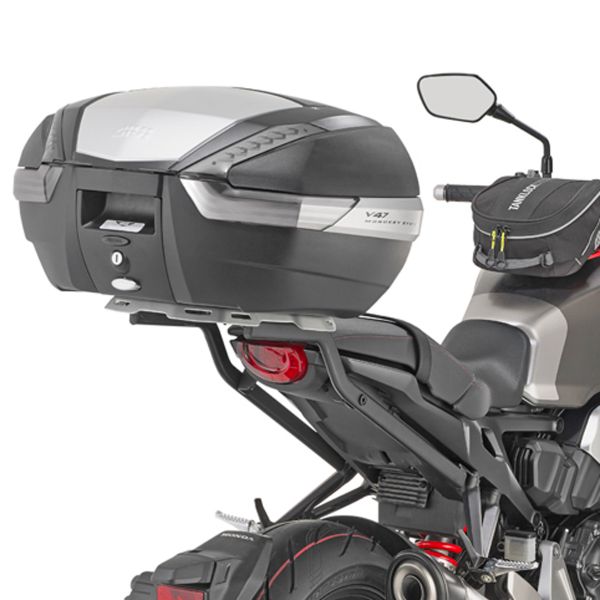 Givi Monolock Monokey 1165FZ Honda CB1000R (18-20) Rack