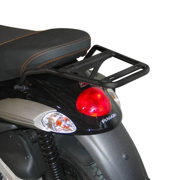 Top Box Mounting Kits Givi Support Monolock (SR107)