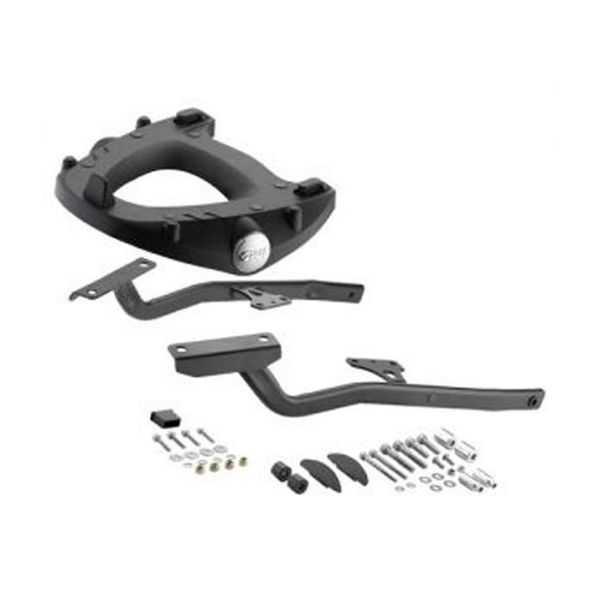 Top Box Mounting Kits Givi Support Monolock (SR3103)
