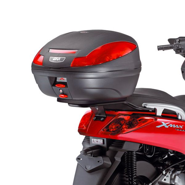 Top Box Mounting Kits Givi Support Monolock (SR355M)