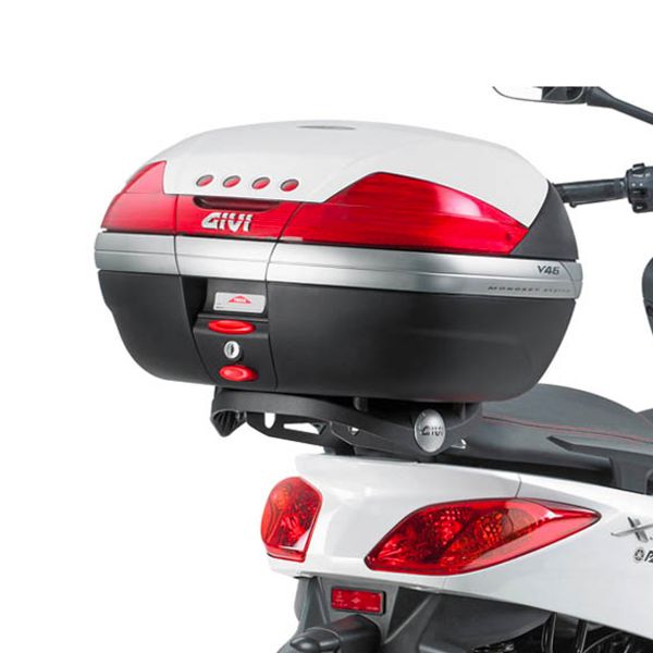 Top Box Mounting Kits Givi Support Monolock (SR370M)