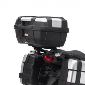 Top Box Mounting Kits Givi Support Monolock (SR4105M) Top Box Mounting Kits Givi Support Monolock (SR4105M)
