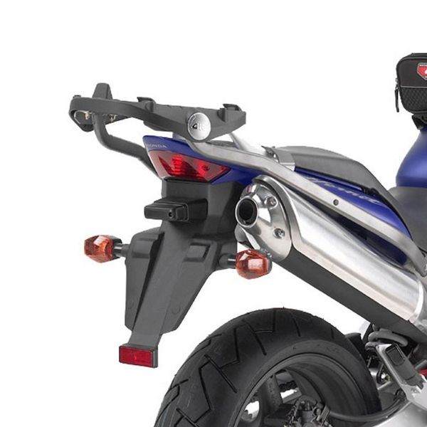 Givi Support Monolock - Monokey (258FZ)