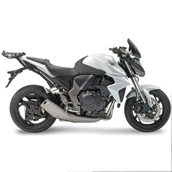 Givi Support Monolock - Monokey (266FZ)