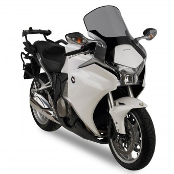 Givi Support Monolock - Monokey (267FZ)