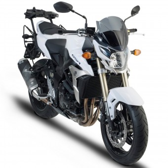 Givi Support Monolock - Monokey (3100FZ)