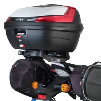 Givi Support Monolock - Monokey (3100FZ)