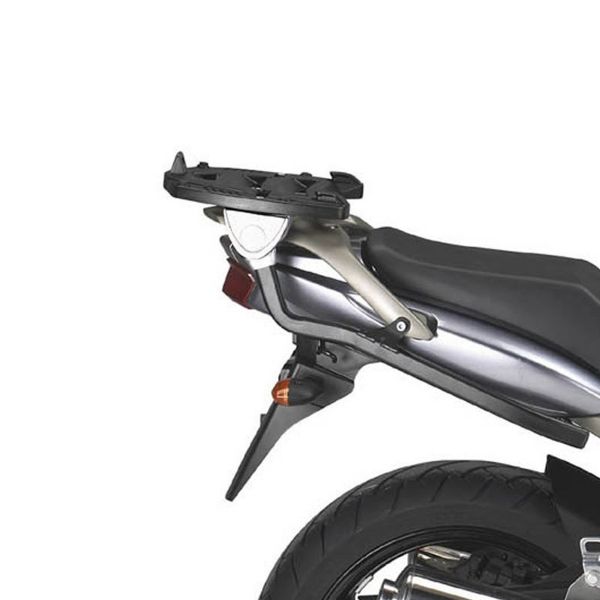 Givi Support Monolock - Monokey (347F)