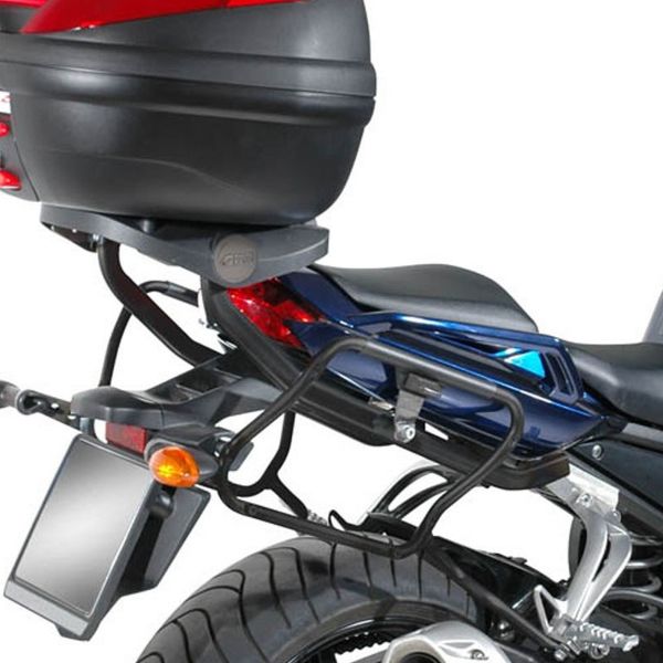 Givi Support Monolock - Monokey (359FZ)