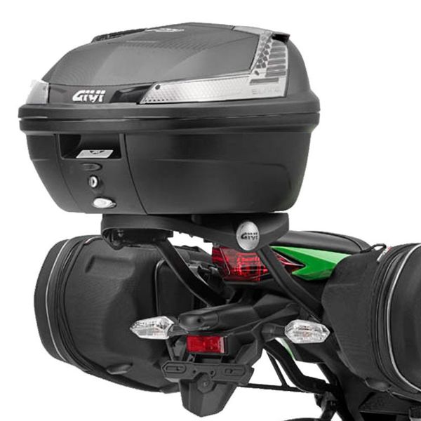 Givi Support Monolock - Monokey (4108FZ)