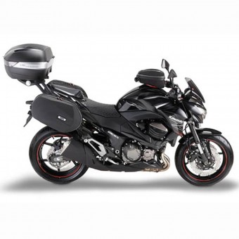 Givi Support Monolock - Monokey (4109FZ)