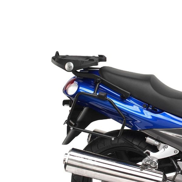 Givi Support Monolock - Monokey (441FZ)