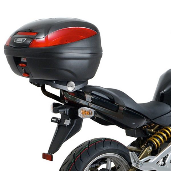 Givi Support Monolock (445FZ)