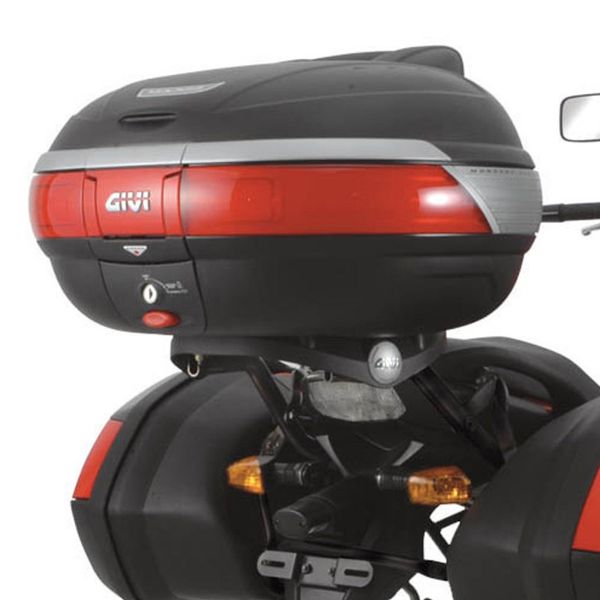 Givi Support Monolock - Monokey (447FZ)