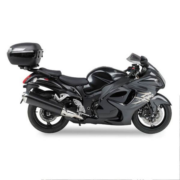 Givi Support Monolock - Monokey (541FZ)