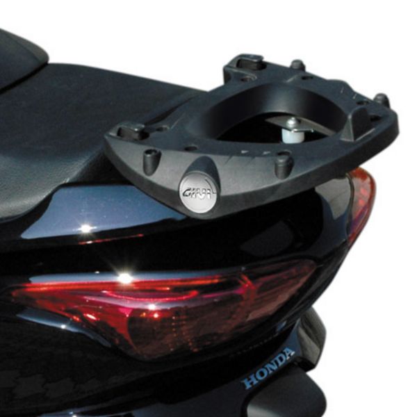 Top Box Mounting Kits Givi Support + Mounting Plate Monokey (E220)