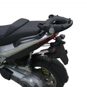 Top Box Mounting Kits Givi Support + Mounting Plate Monokey (E682) Top Box Mounting Kits Givi Support + Mounting Plate Monokey (E682)