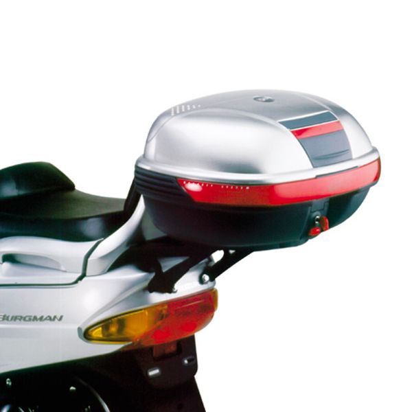 Top Box Mounting Kits Givi Support + Mounting Plate Monokey (SR111)