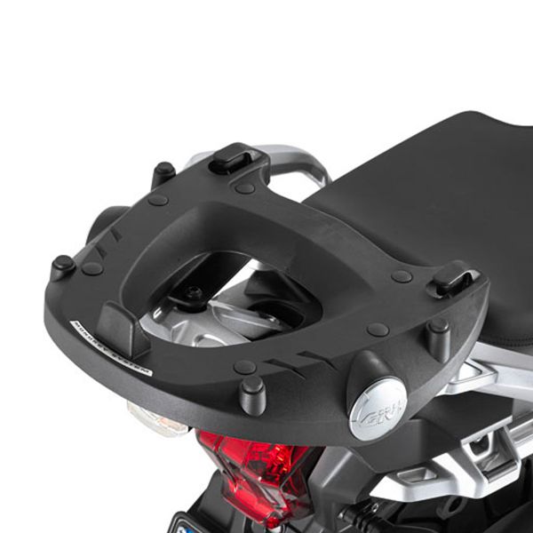 Top Box Mounting Kits Givi Support + Mounting Plate Monokey (SR6403)
