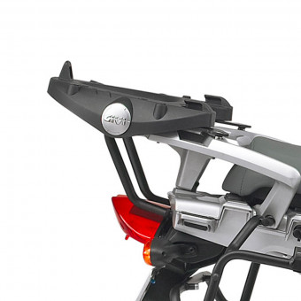 Top Box Mounting Kits Givi Support + Mounting Plate Monokey (SR684) Top Box Mounting Kits Givi Support + Mounting Plate Monokey (SR684)