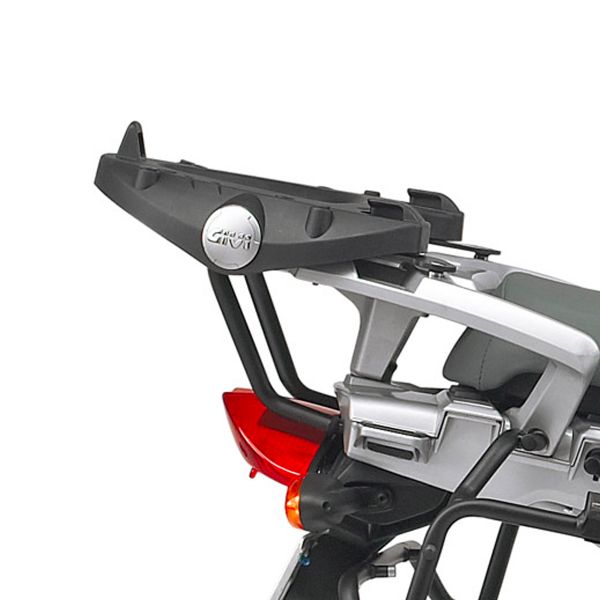 Top Box Mounting Kits Givi Support + Mounting Plate Monokey (SR684)