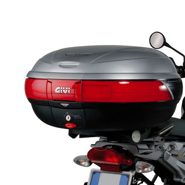 Top Box Mounting Kits Givi Support + Mounting Plate Monokey (SR689)