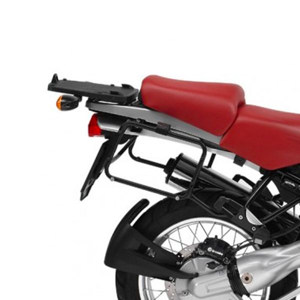 Top Box Mounting Kits Givi Support + Mounting Plate Monokey (SR694)