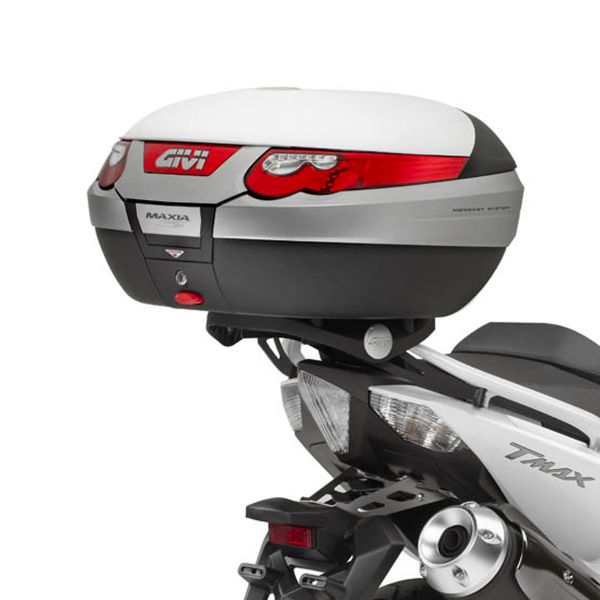 Top Box Mounting Kits Givi Support + Mounting Plate Monolock (SR2013M)