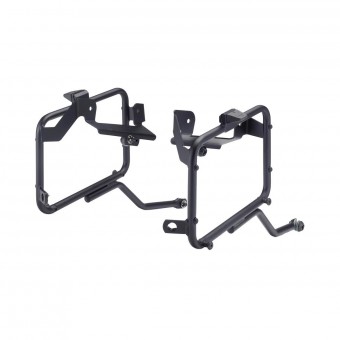 Pannier Mounting Kits Givi Pannier Rack Monokey (PL164) Pannier Mounting Kits Givi Pannier Rack Monokey (PL164)