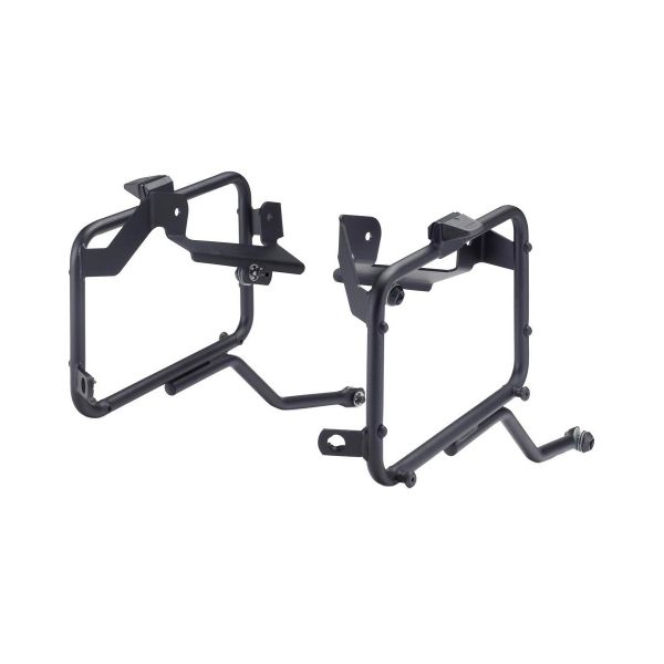 Pannier Mounting Kits Givi Pannier Rack Monokey (PL164)