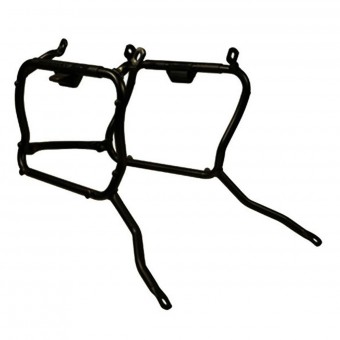 Motorcycle Accessories Givi Pannier Rack V35 (PLX1109)