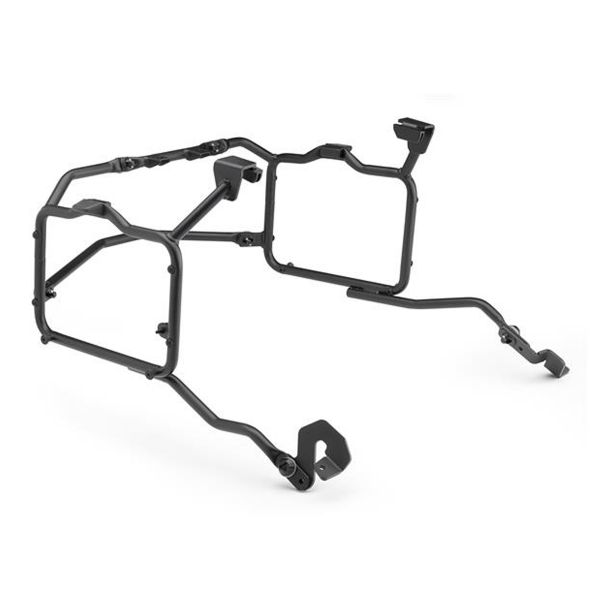 Pannier Mounting Kits Givi Pannier Rack Monokey (PL131)