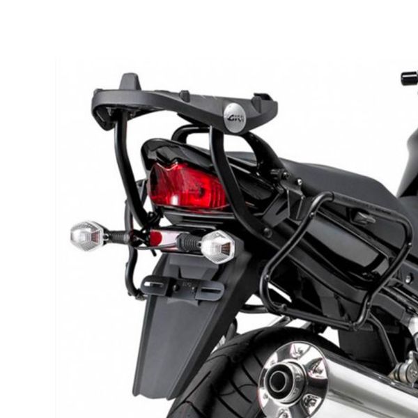 Pannier Mounting Kits Givi Pannier Rack Monokey (PL539)
