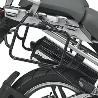 Pannier Mounting Kits Givi Pannier Rack Monokey (PL684)