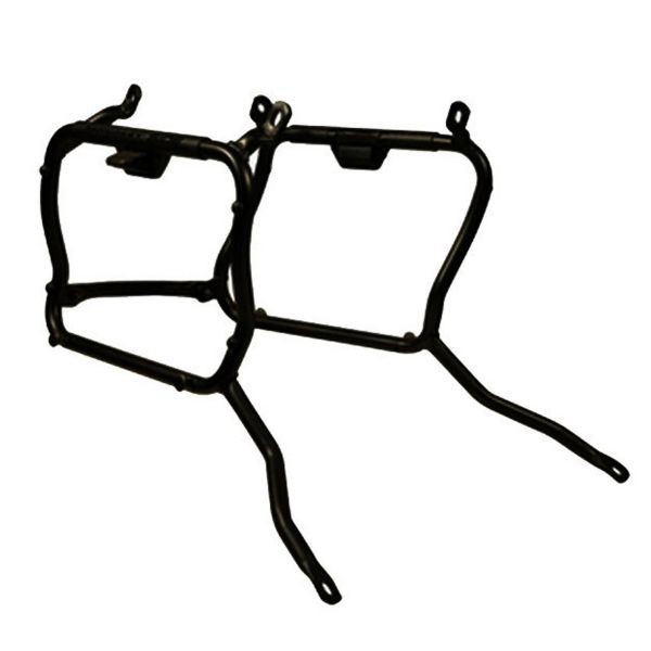 Pannier Mounting Kits Givi Pannier Rack V35 (PLX1104)
