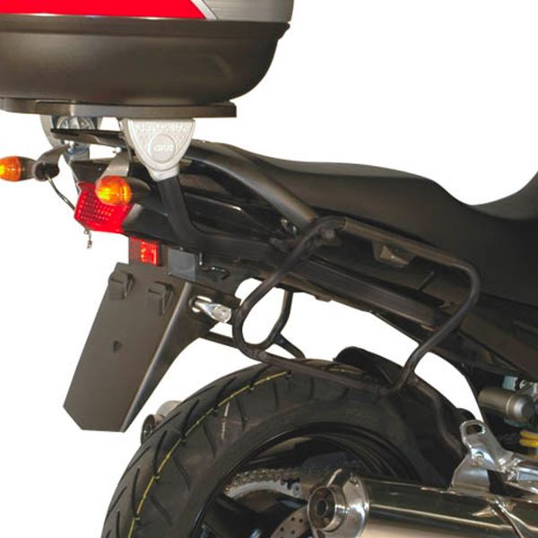 Pannier Mounting Kits Givi Pannier Rack V35 (PLX347)