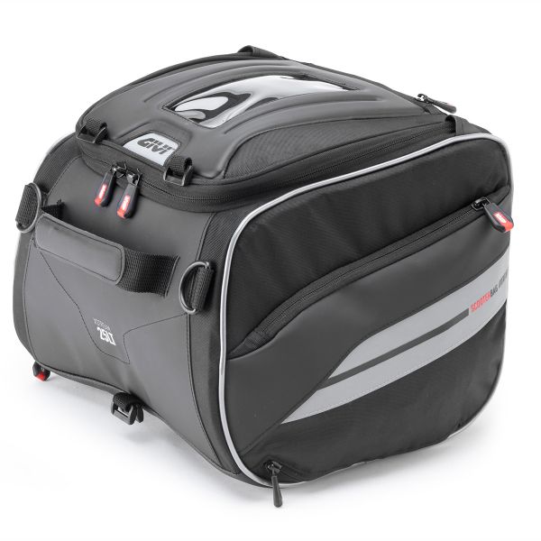 Tunnel Bags Givi Xstream XS318