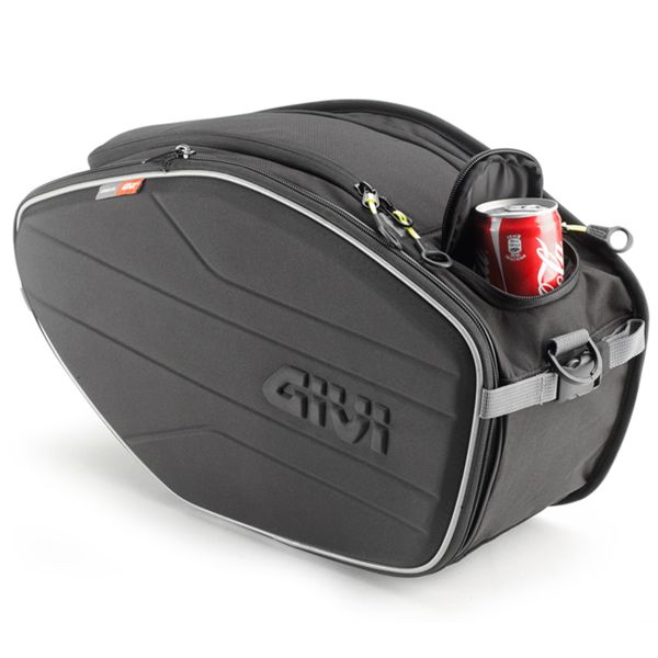 Givi Easy EA101B