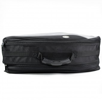 Saddlebags Darts Wanders