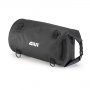 Seat Bags Givi EA114BK Waterproof Black