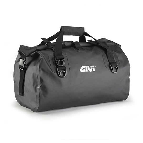 Seat Bags Givi EA115BK Waterproof Black Seat Bags Givi EA115BK Waterproof Black