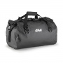 Seat Bags Givi EA115BK Waterproof Black