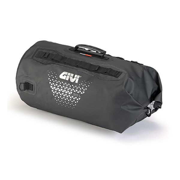 Seat Bags Givi UT801 Waterproof Seat Bags Givi UT801 Waterproof