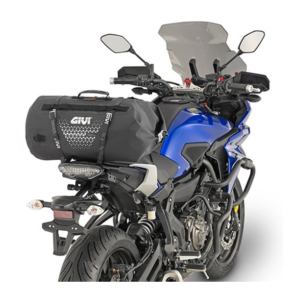Givi UT801 Waterproof