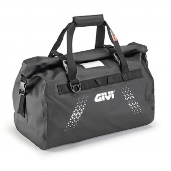 Motorcycle Accessories Givi UT803 Waterproof