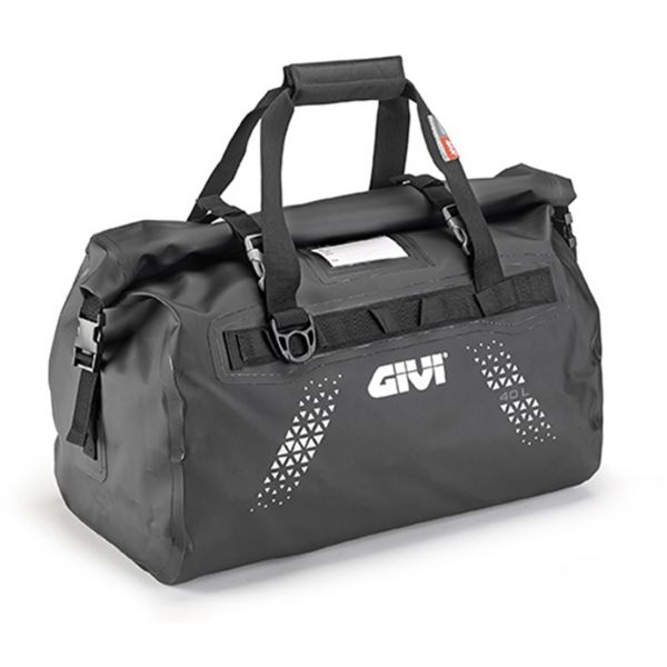 Motorcycle Accessories Givi UT803 Waterproof