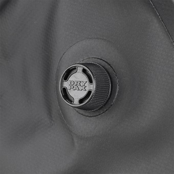 Givi UT803 Waterproof