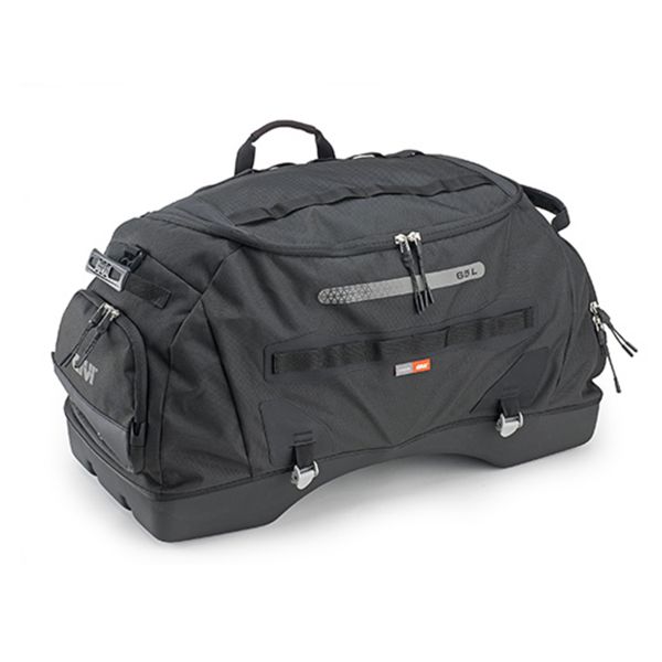 Seat Bags Givi UT806 Waterproof