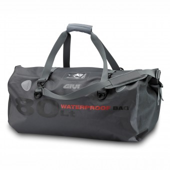 Motorcycle Accessories Givi WP401 Waterproof